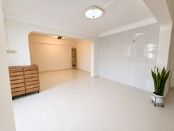 Blk 423 Ang Mo Kio Avenue 3 (Ang Mo Kio), HDB 5 Rooms #589629101